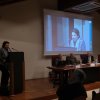 20151003 70 delle Acli Vicentine_10